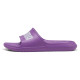 Puma Divecat v2 Lite
